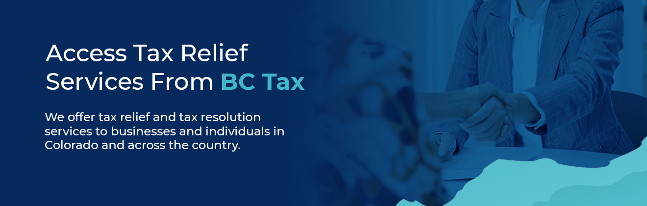 Tax-Relief-Services-From-BC-Tax