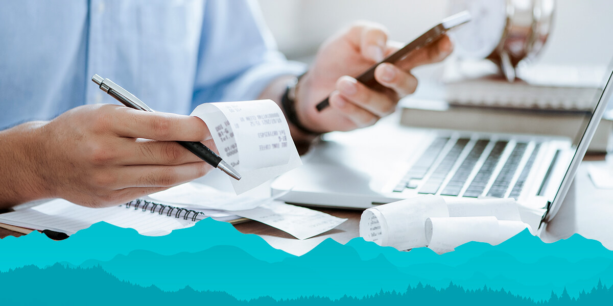 What Is an IRS Estimated Tax Payment? BC Tax