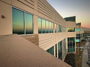 BC Tax place picture