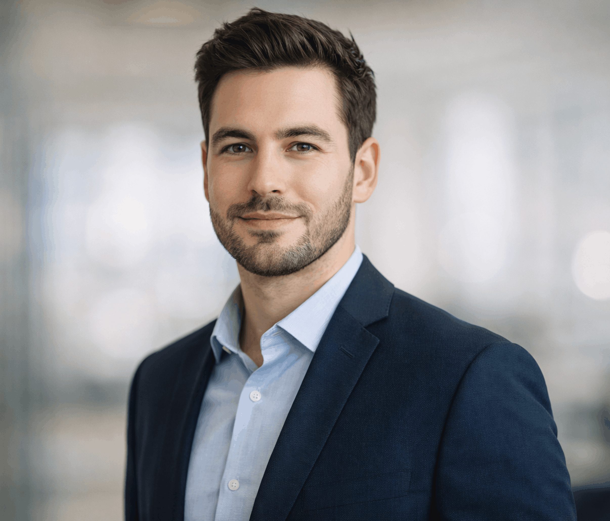 What Happens If You Don’t File Taxes? BC Tax