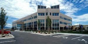 BC Tax place picture