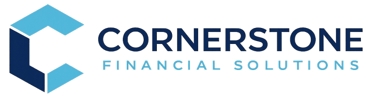 Cornerstone Financial Solutions